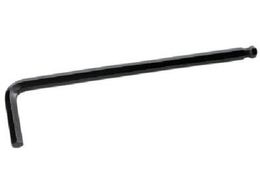 ASH {[|CgZp_`22mm AP2200