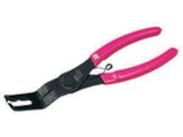 KTC �N���b�v�N�����v�v���C��35�� ���b�N�s���������^�C�v AP202A