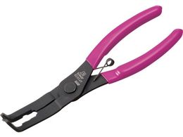 KTC �N���b�v�N�����v�v���C��80��3�܃^�C�v AP202D