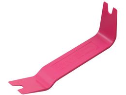 KTC ���M�����[�^�C�v�����[�o�[AP201-C