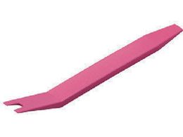 KTC �i���E�^�C�v�����[�o�[AP201-CN