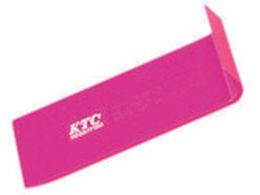 KTC �n���f�B�����[�o�[ ���C�h�^�C�vAP201-W