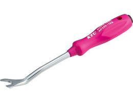 KTC �N���b�v�N�����v�c�[�� �A���O���V���[�g��AP203-10A