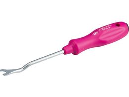 KTC �N���b�v�N�����v�c�[�� �A���O����AP20-6