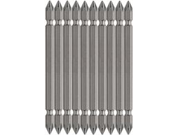 AlbNX p[rbg10{g +1~110AP-14M-1-110