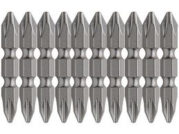 AlbNX p[rbg10{g +2~45AP-14M-2-45