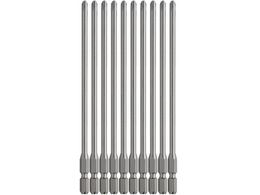 �A�l�b�N�X �p���[�r�b�g10�{�g �i�t+2�~150AP-16M-2-150