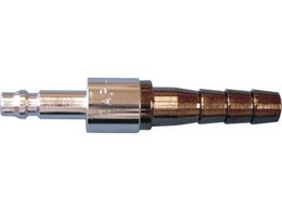 r_f A|RbN z[Xp Kp̎_f ڑTCY8