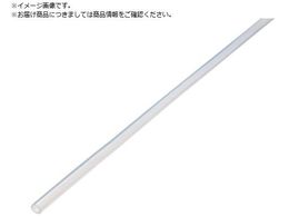 ���H�� ��i�C����-�t�b�f�|���}�[�}���`���C���[�`���[�uAP1 6X4mm 20m ����AP1-0640-N-20