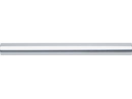 SUGATSUNE 100035462 APH-P300�A���~�p�C�v�n���h��APH-P300