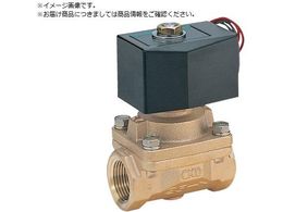 CKD pCbgLbN2|[gd }`bNXou APK11-8A-02C-AC200V