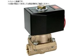 CKD pCbgLbN2|[gd }`bNXou APK11-8A-C4A-AC200V