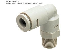 PISCO `[utBbeBOP~J G{`[u10MMlWR3 8APL10-03