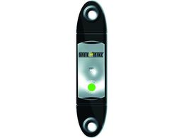 BS BRITESTRIKE APALS CCg O[APALS-LL-GRN