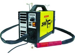 SUZUKID vY}ؒf@ GXp[_gDbgAPC-15E