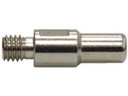  IAP151 201pd 10R 42163 AP-E3