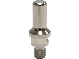  IAP260Epd 10 42220 AP-E5