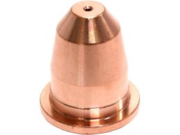  IAP124Ep`bv 42212 AP-EN4