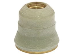  IAP151 201pV[hLbv 5R 42161 AP-ON3