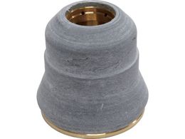  AIP260EpV[hLbv 42217 AP-ON5