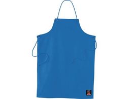 TRUSCO hGvZ~O u[ }bNX_Ci APB-002F BL