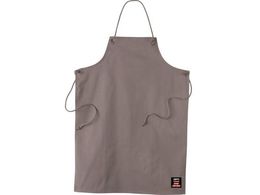 TRUSCO hGvZ~O O[ }bNX_Ci APB-002F GL