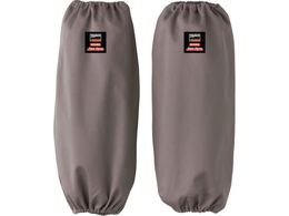 TRUSCO hrJo[ O[ }bNX_Ci APB-003 GL