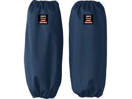 TRUSCO hrJo[ lCr[ }bNX_Ci APB-003 NV