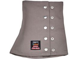 TRUSCO hJo[rJ^Cv O[ }bNX_Ci APB-011 GL