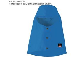 TRUSCO hnږX΂u[LL }bNX_Ci