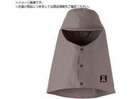 TRUSCO hnږX΂O[LL }bNX_Ci