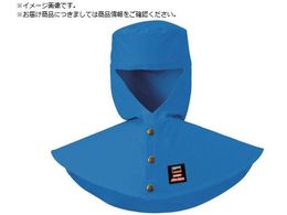 TRUSCO hnږXΖu[L }bNX_Ci APB-1006L