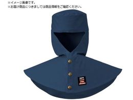 TRUSCO hnږXΖlCr[LL }bNX_Ci