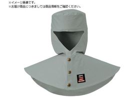 TRUSCO hnږXΖA[XO[M }bNX_Ci