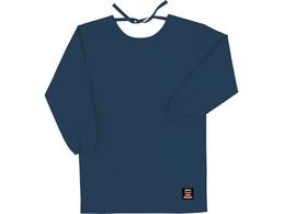 TRUSCO hB Gv O lCr[ }bNX_Ci