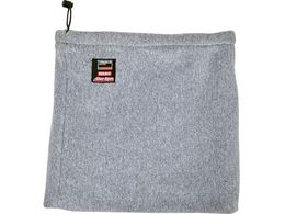 TRUSCO ht[XOlbNEH[}[O[ }bNX_Ci APBNW-GL