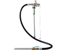 ANAVXe fozp GAh|v yEK\ ؑ֎ APDX1-25G