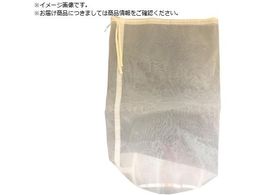 ANAVXe obOtB^[3100APDQO-FB200-FT#100