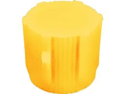 AI Rpll  Zp  2000 AR-0514