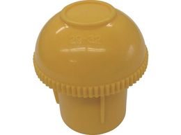 �A���I �f�[�L���b�vD29 D29�`D32 AR-0056