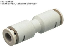 PISCO �`���[�u�t�B�b�e�B���O�P�~�J�� ���j�I���X�g���[�g APU8