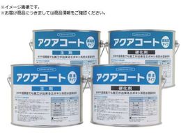 w`bN d^hh ANAR[gW^Cv u[