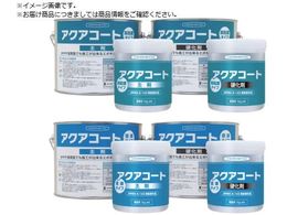 w`bN d^hh ANAR[gW^Cv zCg