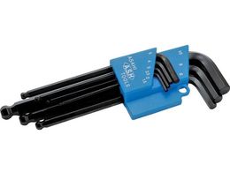 ASH {[|CgZp_`Zbg7{g APS0710