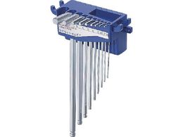 ASH O{[|CgZp_`Zbg9{g AQS0900