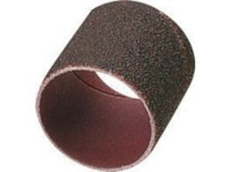 KTC �u���P�b�g�T���_��[�p�y�[�p�Z�b�g#60��30�p[10�R�g] APS3010