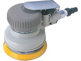 ���� �p�[���I�[�r�^���T���_�[ APS-100 54923 APS-100