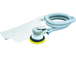 ���� �p�[���I�[�r�^���T���_�[ 53362 APS-125SV