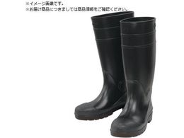 MARUGO Svn[NX#870 ubN 24.0cmAPROH870-BK-240