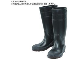 MARUGO Svn[NX#870 ubN 27.0cmAPROH870-BK-270